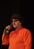 /album/mikulasoviny-2011/dsc-2645-jpg/